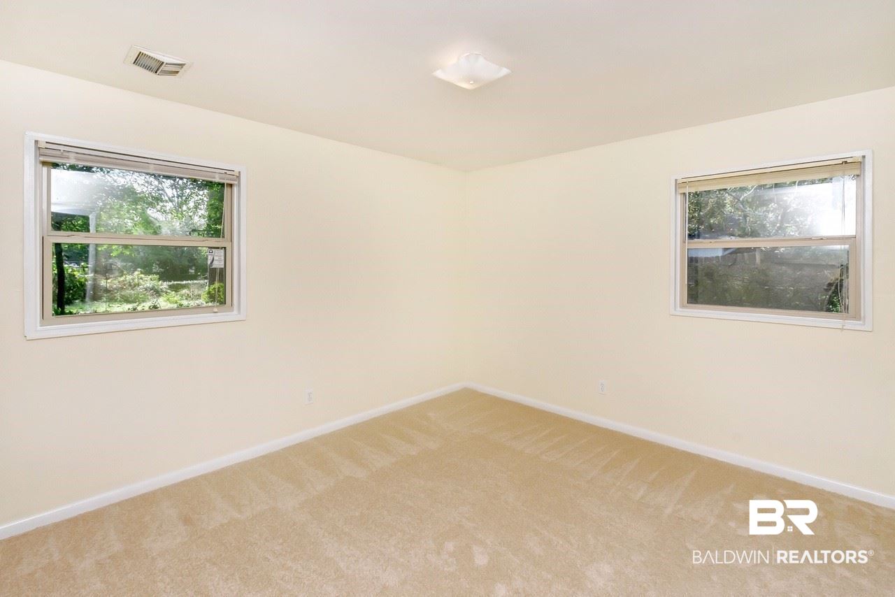 4204 Cottage Hill Road Mobile, AL 36609 - Photo 25 of 34