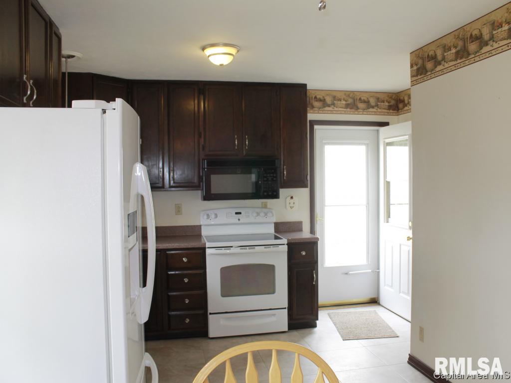 3004 Sherborn Road Springfield, IL 62702 - Photo 20 of 32