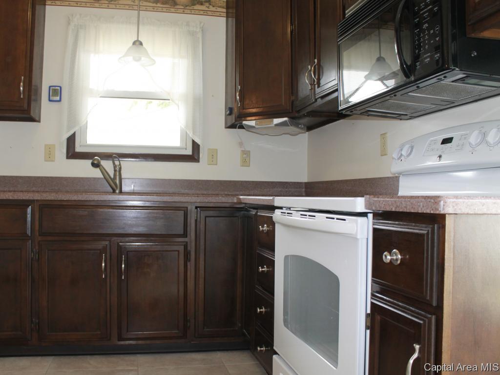 3004 Sherborn Road Springfield, IL 62702 - Photo 22 of 32