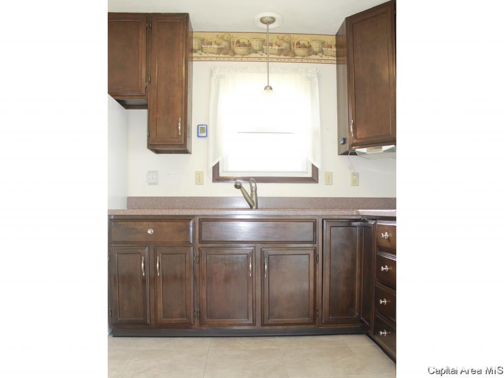 3004 Sherborn Road Springfield, IL 62702 - Photo 23 of 32