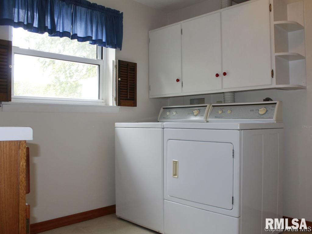 3004 Sherborn Road Springfield, IL 62702 - Photo 6 of 32