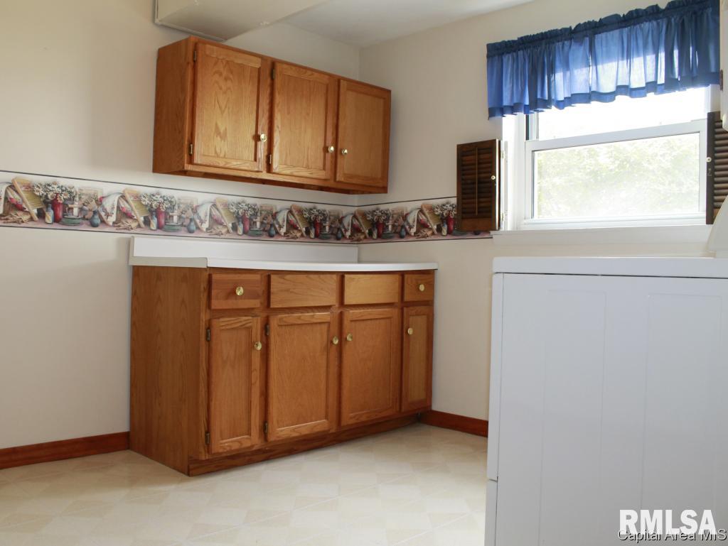 3004 Sherborn Road Springfield, IL 62702 - Photo 7 of 32