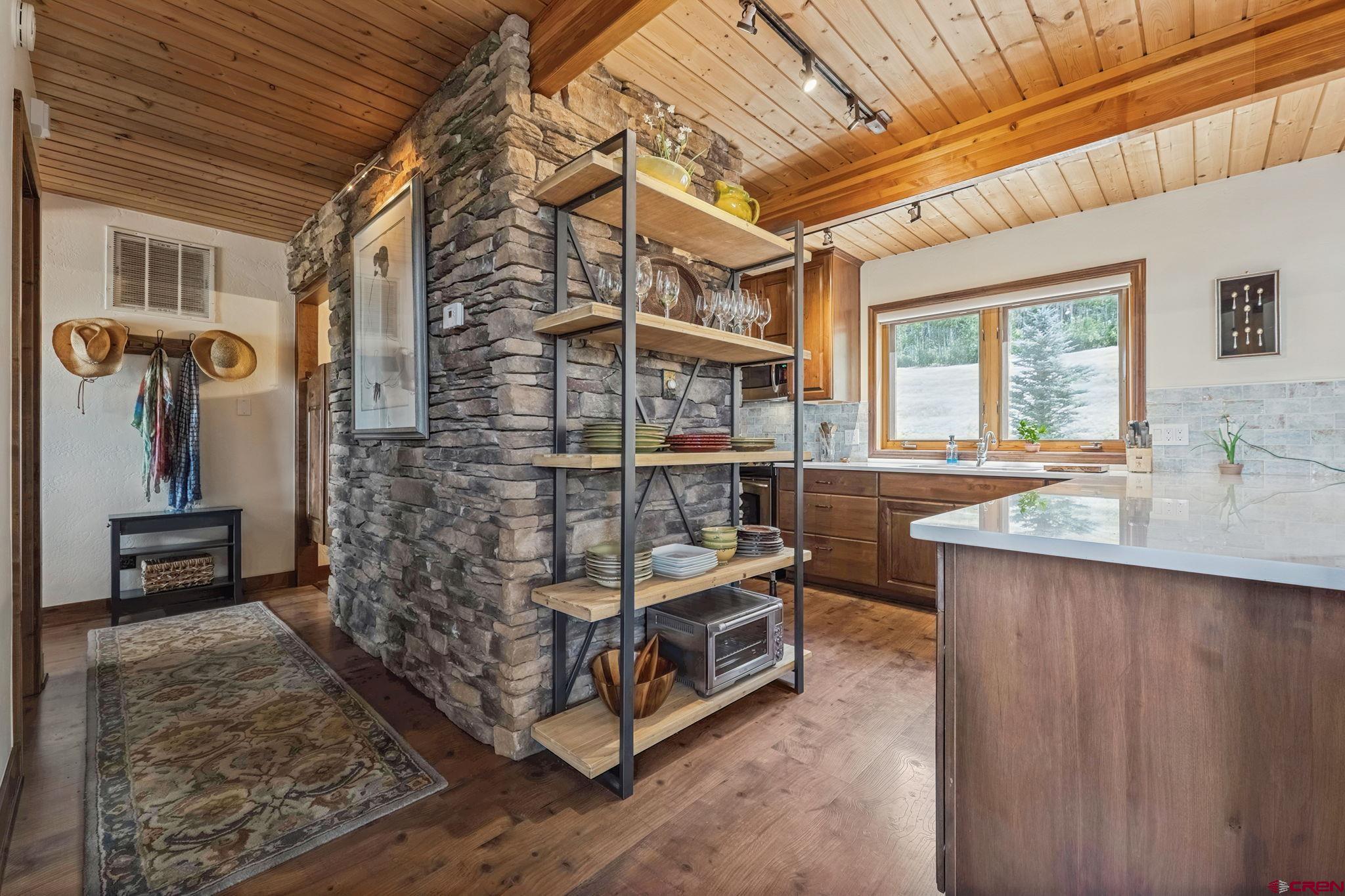 425 Sunset Lane Durango, CO 81301 - Photo 13 of 24