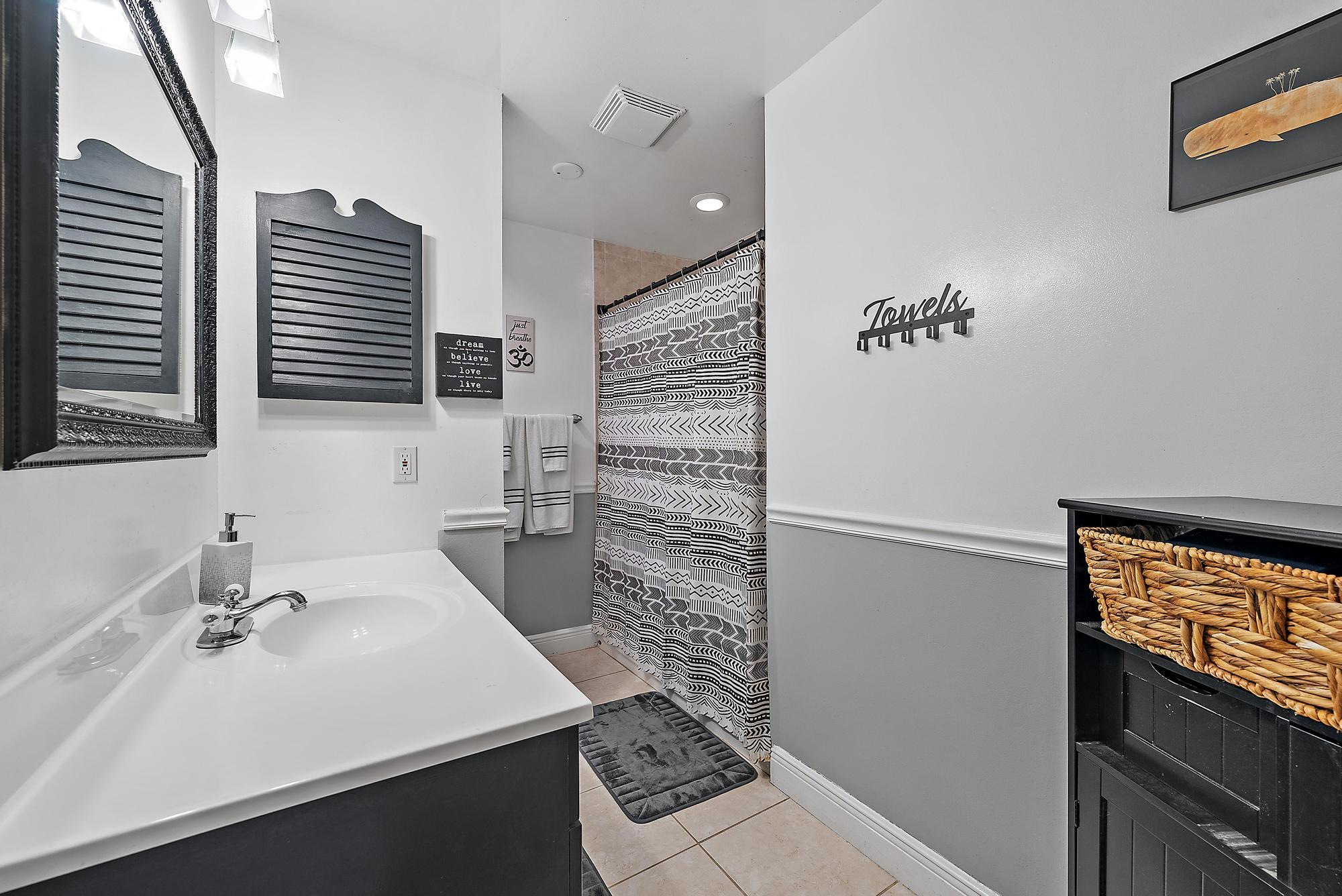 12078 165th Road North Jupiter Farms, FL 33478 - Photo 14 of 21 12078 165th Rd N-12