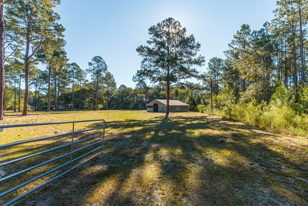 5560 Staten Road Hahira, GA 31632 - Photo 24 of 29 Gallery Image 24