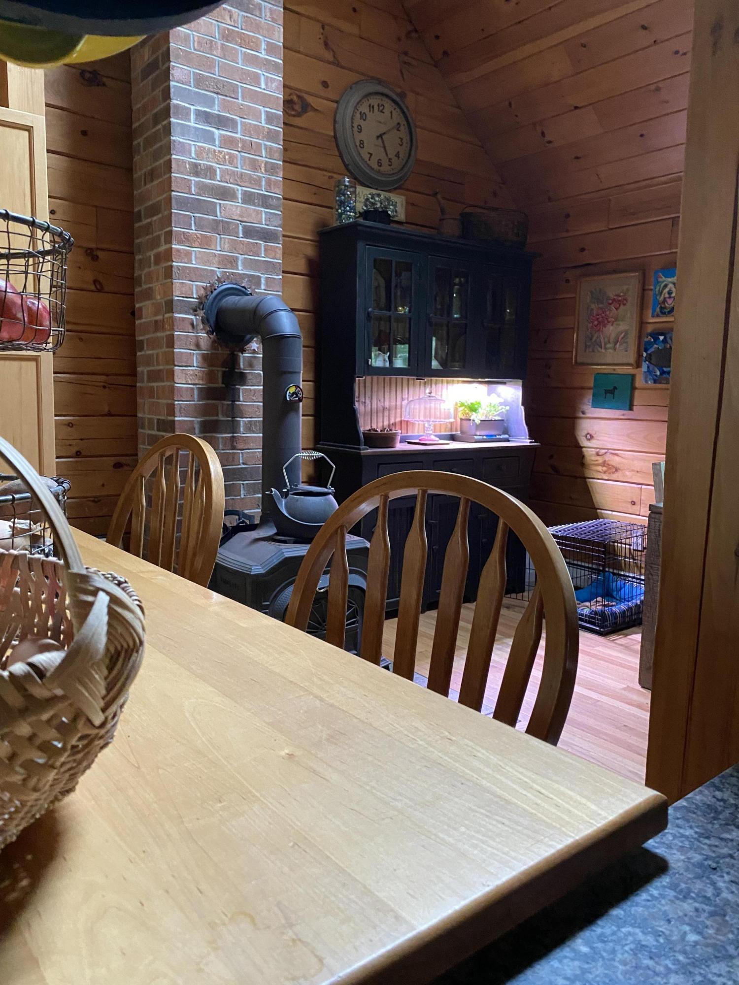 679 Bucksmills Road Bucksport, ME 04416 - Photo 13 of 42 IMG_9325