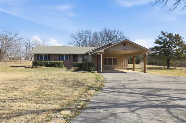 $225,000 | 4003 Cr 4055 N/a Independence Ks 67301 N/a, Independence, KS 67301