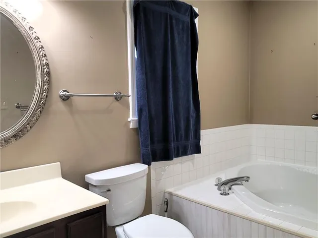 $240,000 | 4003 Cr 4055 N/a Independence Ks 67301 N/a, Independence, KS 67301