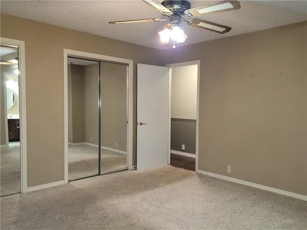 $225,000 | 4003 Cr 4055 N/a Independence Ks 67301 N/a, Independence, KS 67301