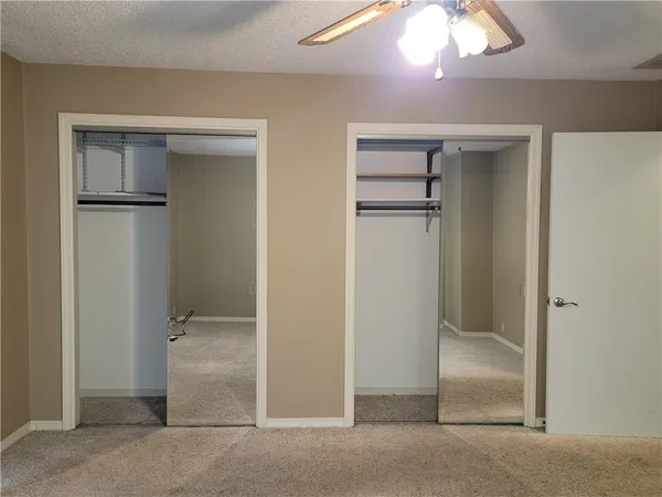 $225,000 | 4003 Cr 4055 N/a Independence Ks 67301 N/a, Independence, KS 67301