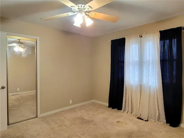 $240,000 | 4003 Cr 4055 N/a Independence Ks 67301 N/a, Independence, KS 67301