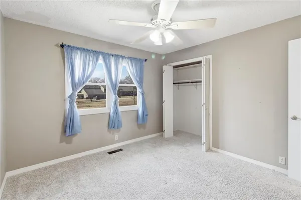 $225,000 | 4003 Cr 4055 N/a Independence Ks 67301 N/a, Independence, KS 67301