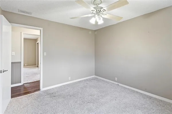 $225,000 | 4003 Cr 4055 N/a Independence Ks 67301 N/a, Independence, KS 67301