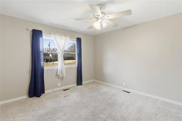 $225,000 | 4003 Cr 4055 N/a Independence Ks 67301 N/a, Independence, KS 67301