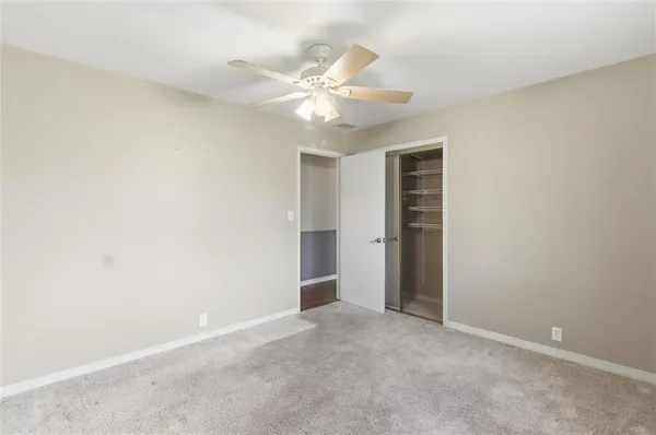 $225,000 | 4003 Cr 4055 N/a Independence Ks 67301 N/a, Independence, KS 67301