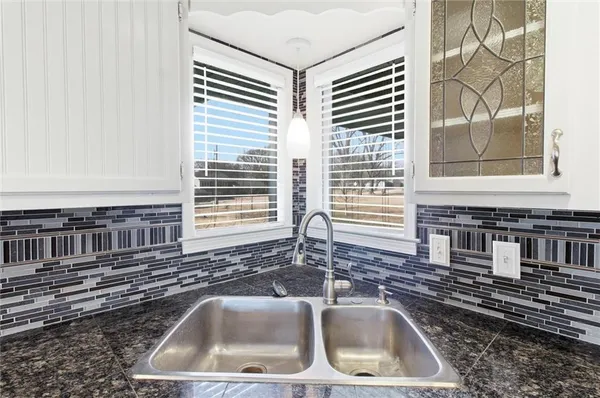 $225,000 | 4003 Cr 4055 N/a Independence Ks 67301 N/a, Independence, KS 67301