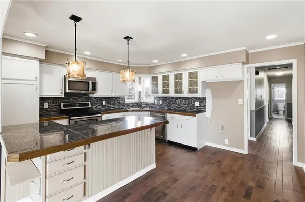 $225,000 | 4003 Cr 4055 N/a Independence Ks 67301 N/a, Independence, KS 67301