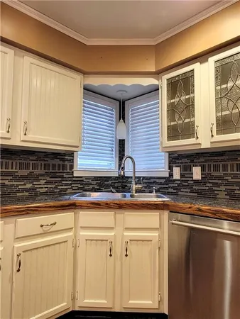 $225,000 | 4003 Cr 4055 N/a Independence Ks 67301 N/a, Independence, KS 67301