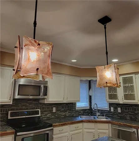 $225,000 | 4003 Cr 4055 N/a Independence Ks 67301 N/a, Independence, KS 67301