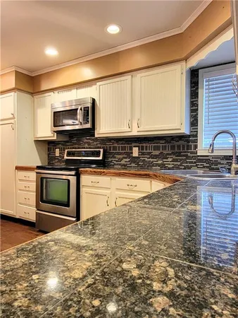 $225,000 | 4003 Cr 4055 N/a Independence Ks 67301 N/a, Independence, KS 67301