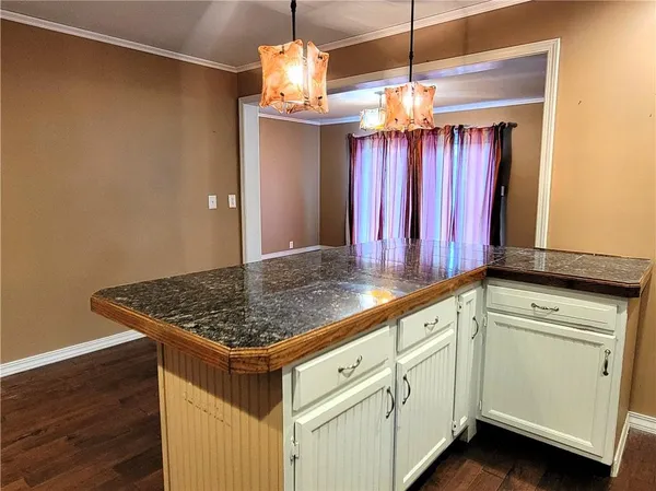 $225,000 | 4003 Cr 4055 N/a Independence Ks 67301 N/a, Independence, KS 67301