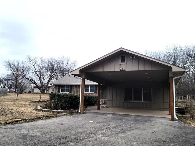 $240,000 | 4003 Cr 4055 N/a Independence Ks 67301 N/a, Independence, KS 67301