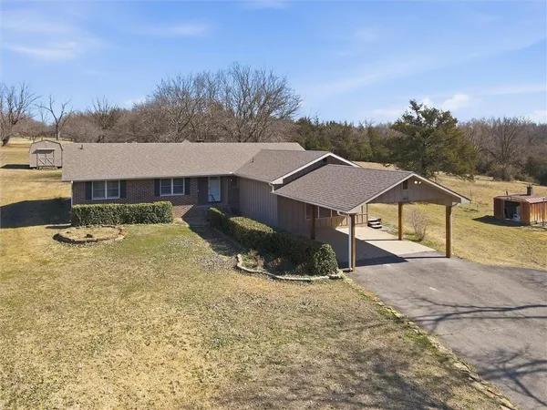 $225,000 | 4003 Cr 4055 N/a Independence Ks 67301 N/a, Independence, KS 67301