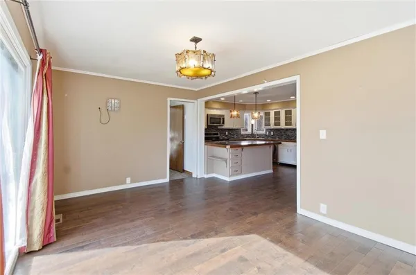 $225,000 | 4003 Cr 4055 N/a Independence Ks 67301 N/a, Independence, KS 67301