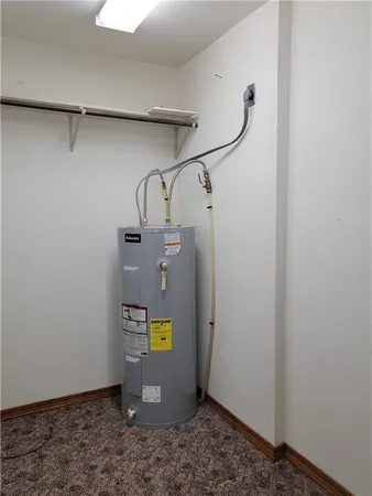 $225,000 | 4003 Cr 4055 N/a Independence Ks 67301 N/a, Independence, KS 67301