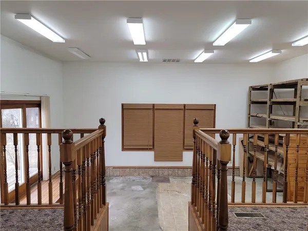 $225,000 | 4003 Cr 4055 N/a Independence Ks 67301 N/a, Independence, KS 67301