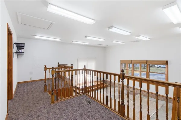 $225,000 | 4003 Cr 4055 N/a Independence Ks 67301 N/a, Independence, KS 67301