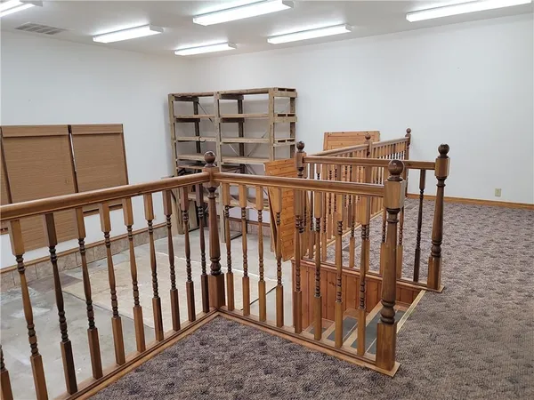 $225,000 | 4003 Cr 4055 N/a Independence Ks 67301 N/a, Independence, KS 67301