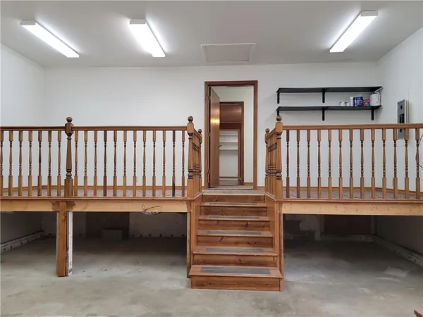 $225,000 | 4003 Cr 4055 N/a Independence Ks 67301 N/a, Independence, KS 67301