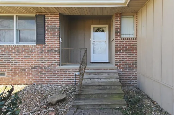 $225,000 | 4003 Cr 4055 N/a Independence Ks 67301 N/a, Independence, KS 67301