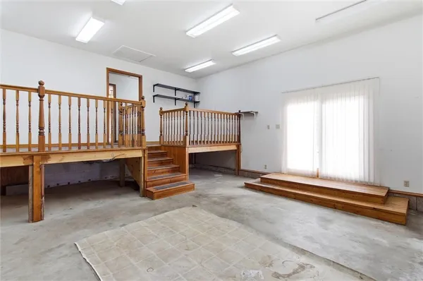 $225,000 | 4003 Cr 4055 N/a Independence Ks 67301 N/a, Independence, KS 67301