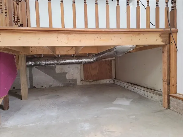 $225,000 | 4003 Cr 4055 N/a Independence Ks 67301 N/a, Independence, KS 67301