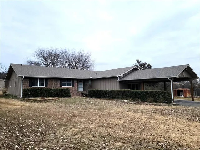 $240,000 | 4003 Cr 4055 N/a Independence Ks 67301 N/a, Independence, KS 67301