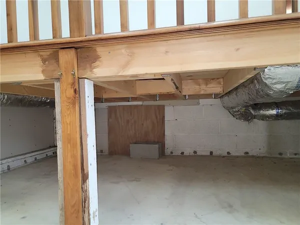 $225,000 | 4003 Cr 4055 N/a Independence Ks 67301 N/a, Independence, KS 67301