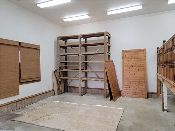 $225,000 | 4003 Cr 4055 N/a Independence Ks 67301 N/a, Independence, KS 67301