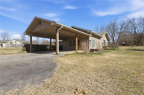 $225,000 | 4003 Cr 4055 N/a Independence Ks 67301 N/a, Independence, KS 67301