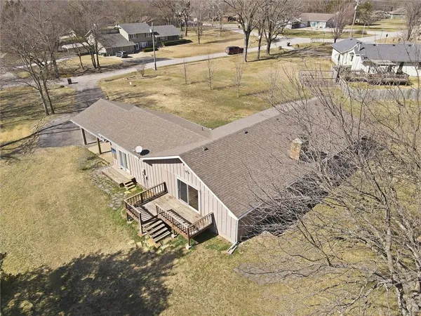 $225,000 | 4003 Cr 4055 N/a Independence Ks 67301 N/a, Independence, KS 67301