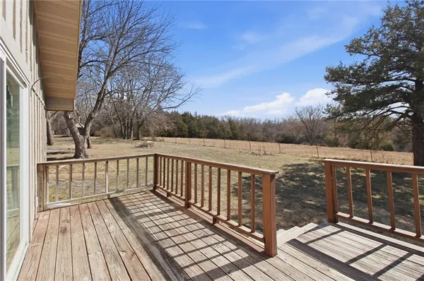 $225,000 | 4003 Cr 4055 N/a Independence Ks 67301 N/a, Independence, KS 67301