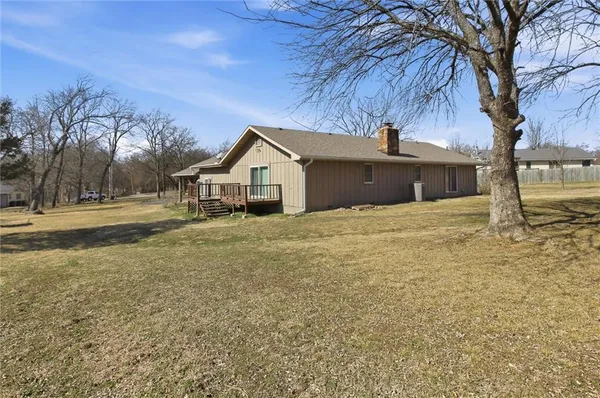 $225,000 | 4003 Cr 4055 N/a Independence Ks 67301 N/a, Independence, KS 67301
