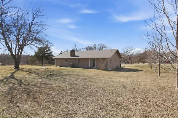 $225,000 | 4003 Cr 4055 N/a Independence Ks 67301 N/a, Independence, KS 67301
