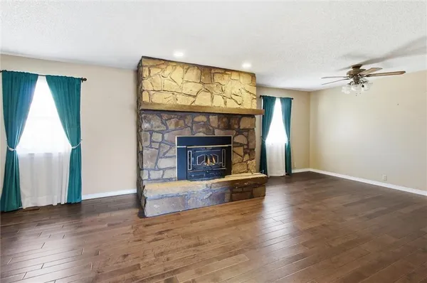 $225,000 | 4003 Cr 4055 N/a Independence Ks 67301 N/a, Independence, KS 67301