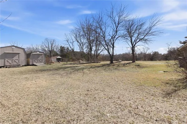 $225,000 | 4003 Cr 4055 N/a Independence Ks 67301 N/a, Independence, KS 67301