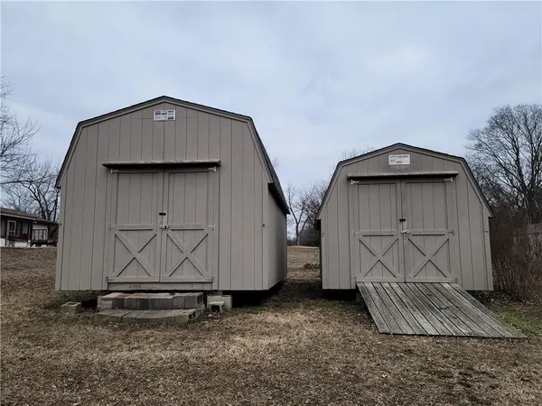 $225,000 | 4003 Cr 4055 N/a Independence Ks 67301 N/a, Independence, KS 67301