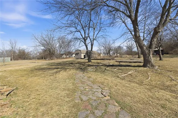 $225,000 | 4003 Cr 4055 N/a Independence Ks 67301 N/a, Independence, KS 67301