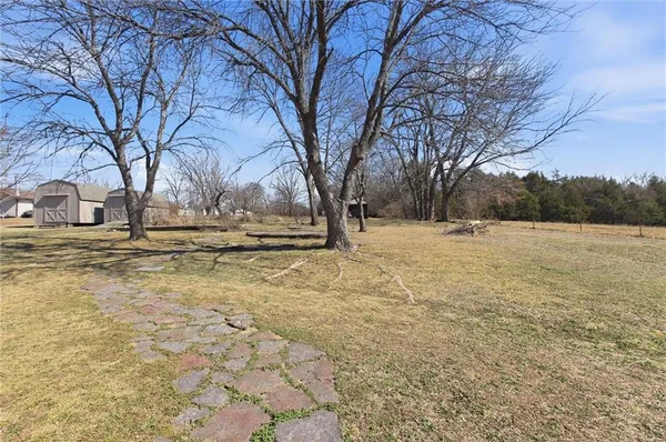 $225,000 | 4003 Cr 4055 N/a Independence Ks 67301 N/a, Independence, KS 67301