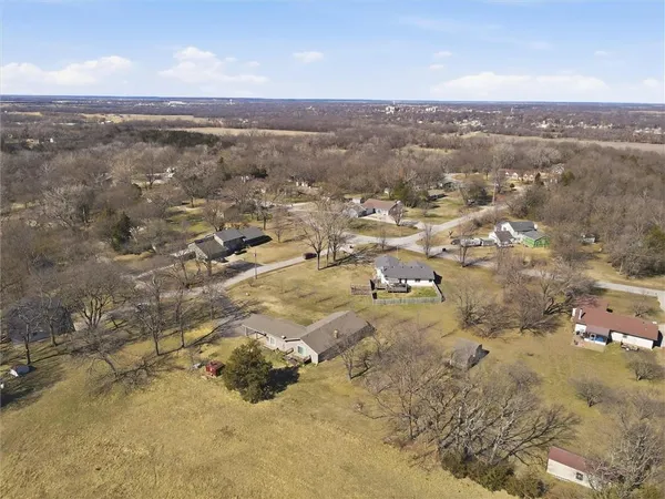 $225,000 | 4003 Cr 4055 N/a Independence Ks 67301 N/a, Independence, KS 67301